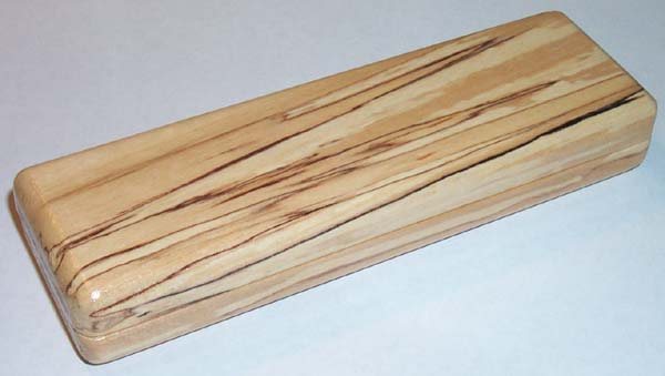 2005616121324_Spalted_Maple_BWE-02_SM.jpg
