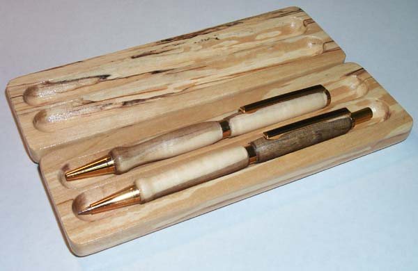 2005616121414_Spalted_Maple_BWE-04_SM.jpg