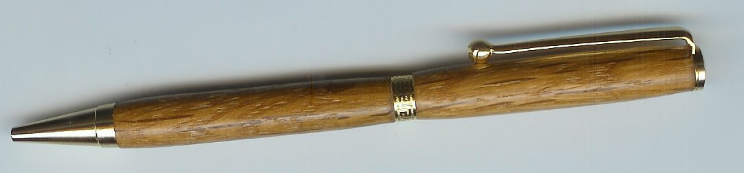 200561715941_90.jpg