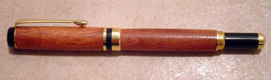 200561731037_Bubinga%20Series%202000.jpg