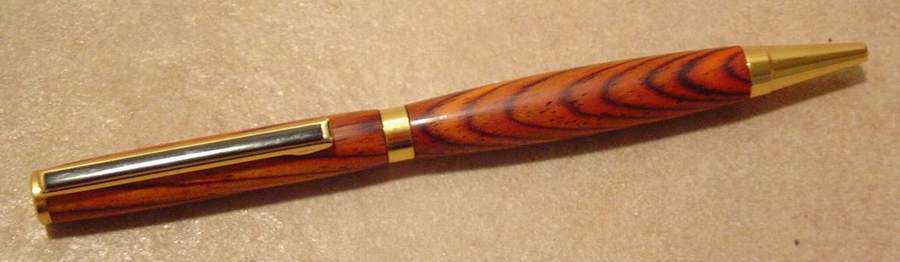 20056173106_Cocobolo%20slimline.jpg