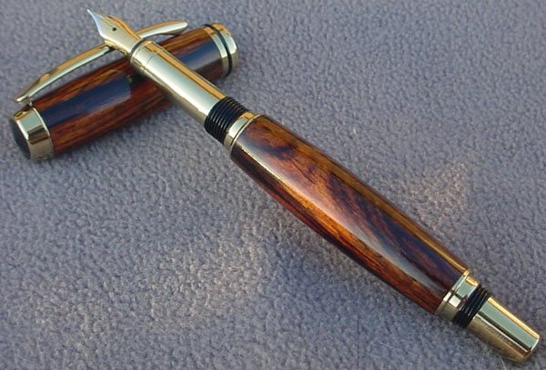 20056173109_cocobolo%20jr%20ftn%20crop%20B.jpg
