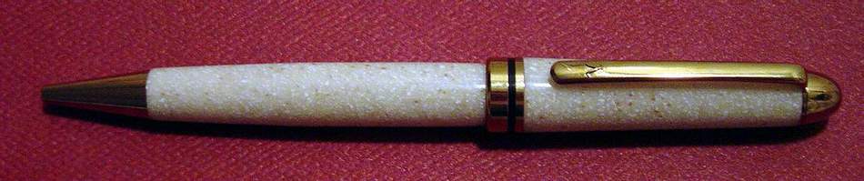 20056173144_European%20Corian.jpg