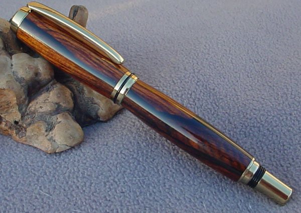 20056173946_cocobolo%20jr%20ftn%20crop.jpg