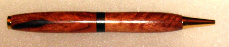 20056175418_Cristobal.jpg