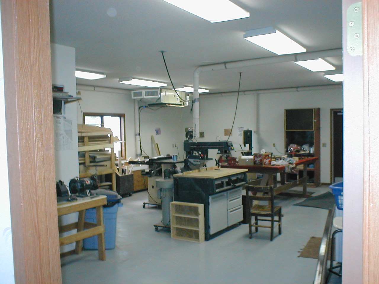 2005618233949_frontdoor90k.jpg