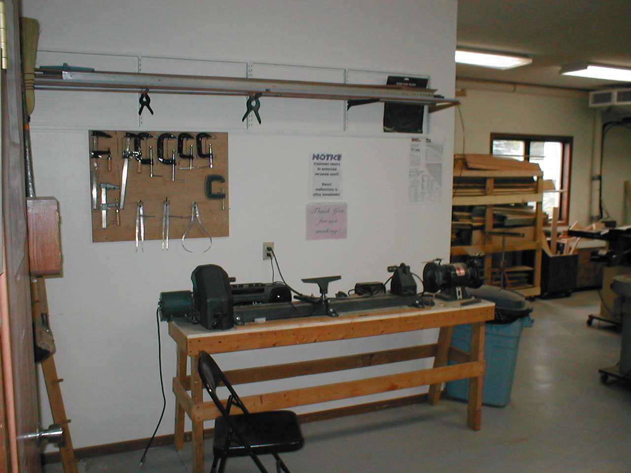 2005618235539_AMTlathe90k.jpg