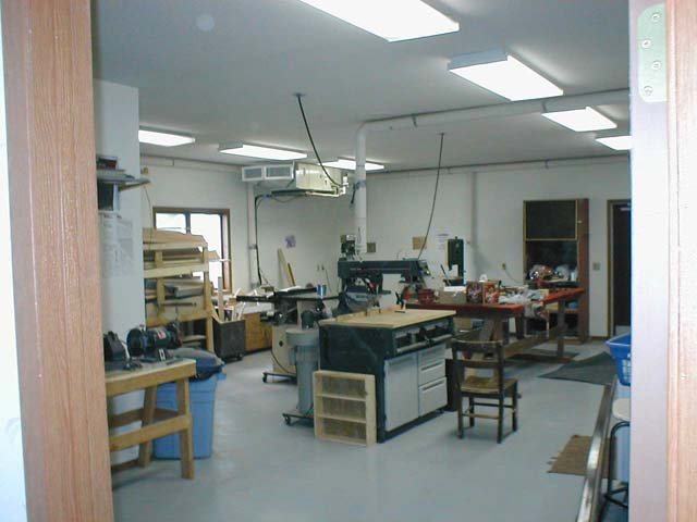 200561904154_scalawagshop.jpg
