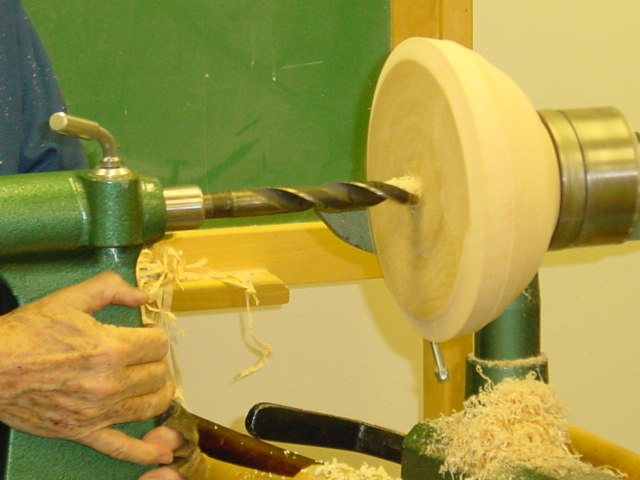 2005619224527_DSC00713.jpg