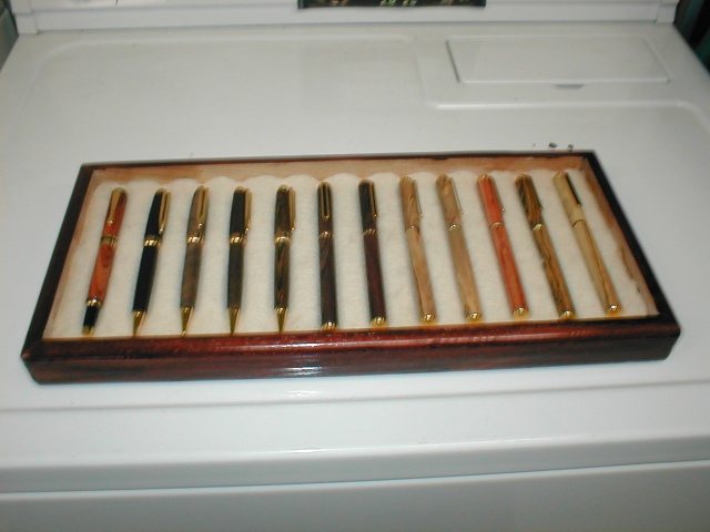 200562041341_pentraySC.jpg