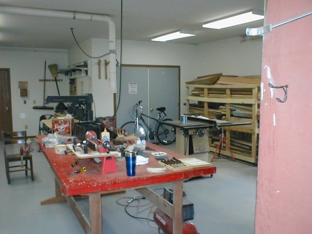 200562053956_reardoorSC.jpg