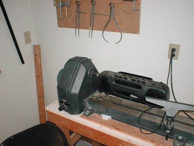 200562054114_amtdetailSC.jpg