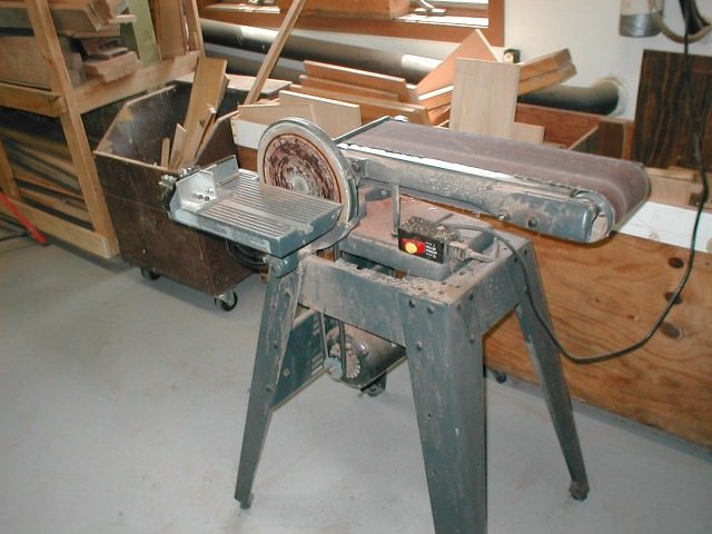 200562054536_sanderSC.jpg