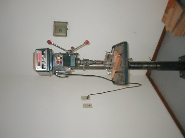 200562054642_drillpressSC.jpg