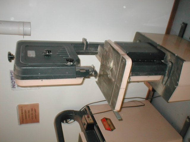 20056205488_scrollsawSC.jpg