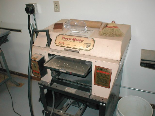 200562055355_planerSC.jpg