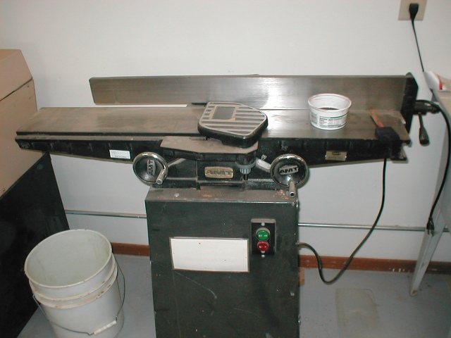 200562055527_jointerSc.jpg