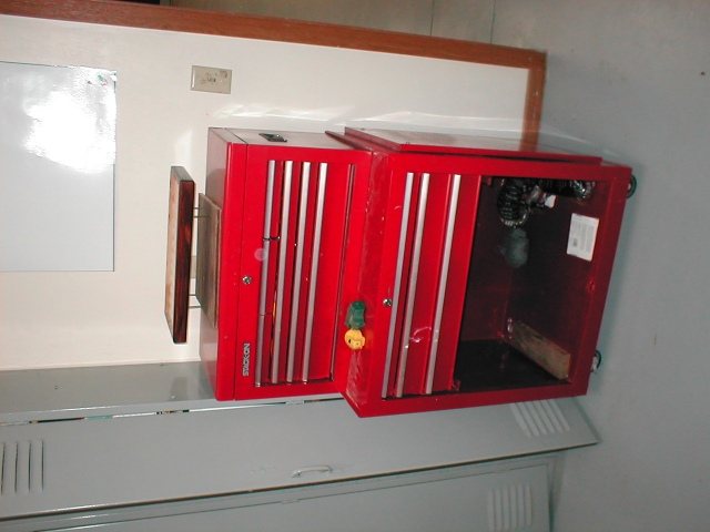 200562055938_toolchestSC.jpg
