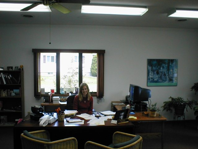 20056206148_KARISC.jpg