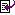 2005621202658_icon_reply_topic.gif