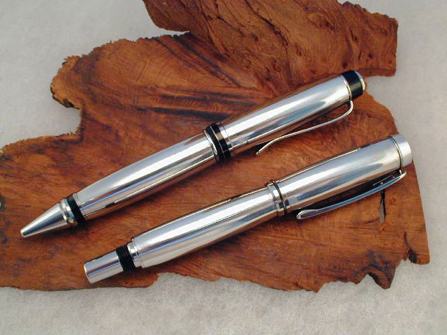 2005621211840_Aluminum2.jpg