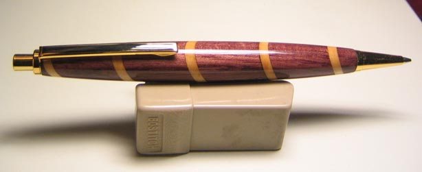 200562125944_unibodyphpencil.jpg