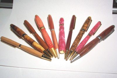 20056215637_Bunch1.jpg