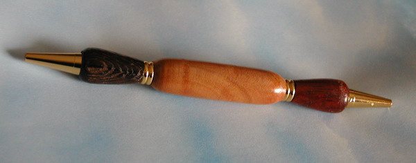 200562184140_Cherry%20Wenge%20Bocote%20Teachers.jpg