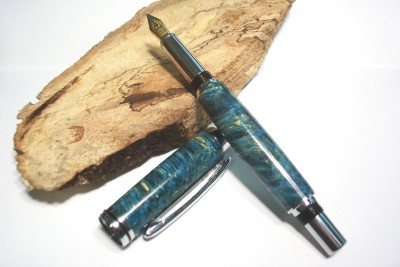 20056221011_Blue1.jpg