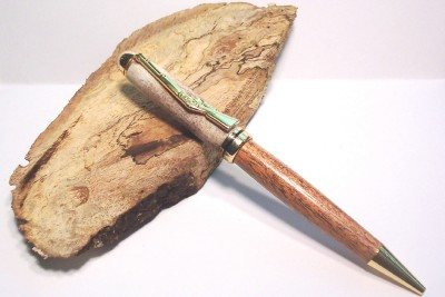 200562213820_rifle.jpg