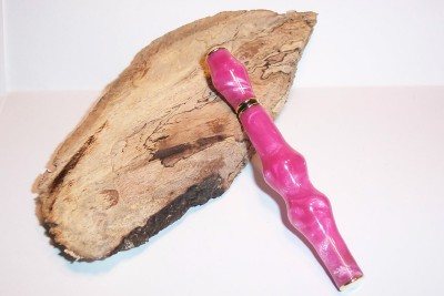 200562213947_pink.jpg