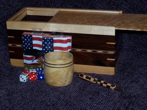2005622182250_rosewood_box_6.jpg