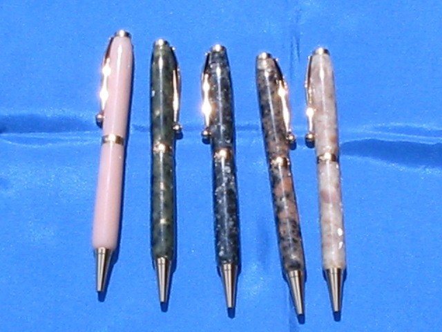 2005622231630_Avonite2.jpg