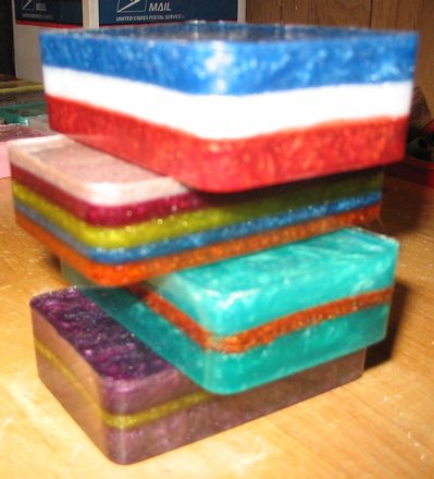 20056223516_stripes.jpg