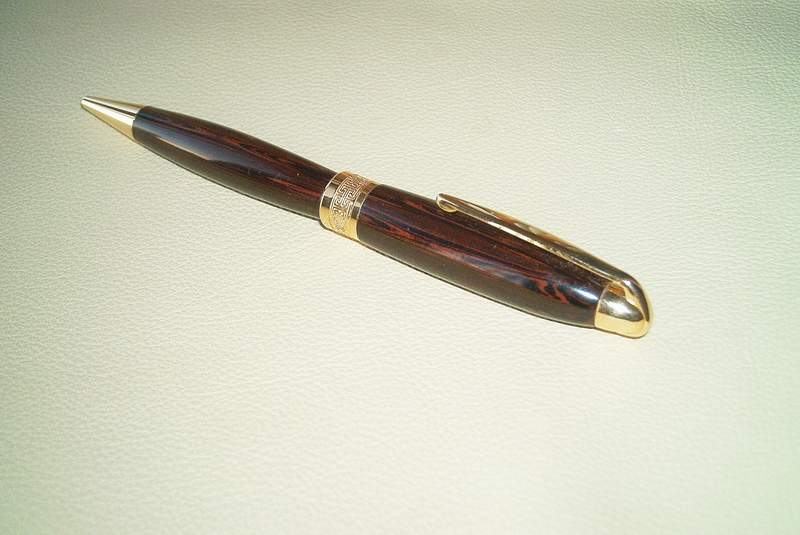2005623112734_ebonite%20olympia.jpg
