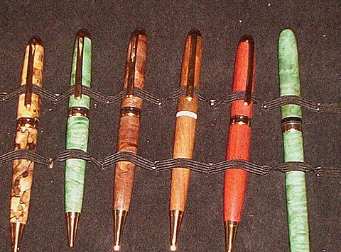 200562343938_100_0099.jpg