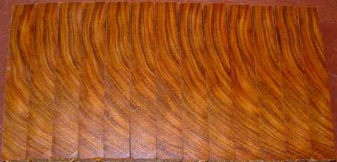 200562410646_DSCN0607.jpg