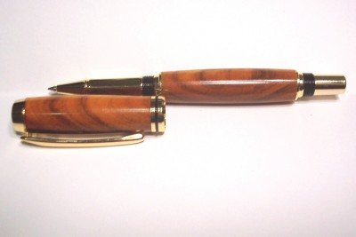 20056241275_Chatka2.jpg