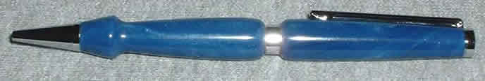 2005624151_bluepearl_prsl.jpg