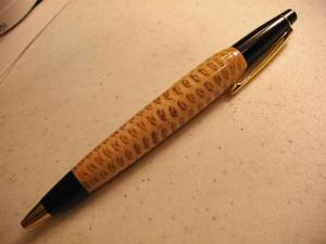 2005624224324_Pens1.jpg