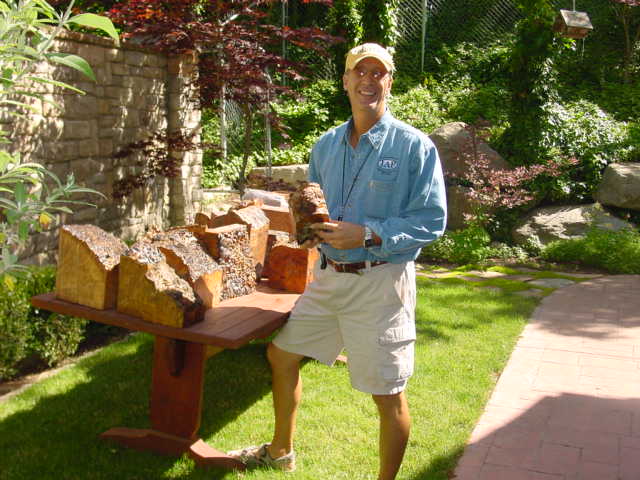 2005625133641_me_provo.jpg