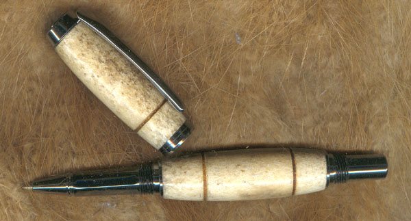 200562522387_antler%20Baron.jpg
