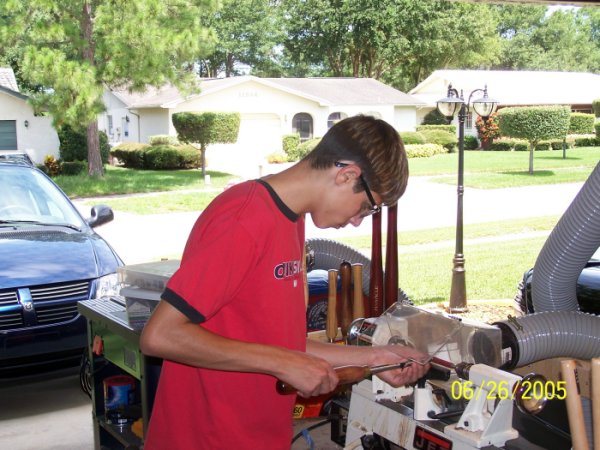 2005626163323_josh_EURO3.jpg