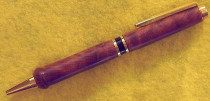 2005626175355_redwood.jpg