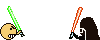 2005626184841_jedi.gif