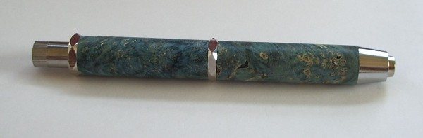 20056262157_BEBBluepencil.jpg