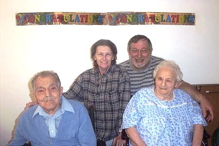 200562621610_70th.jpg