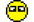 2005626221726_help.gif