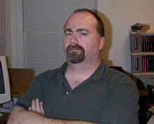 200562701556_David1.jpg