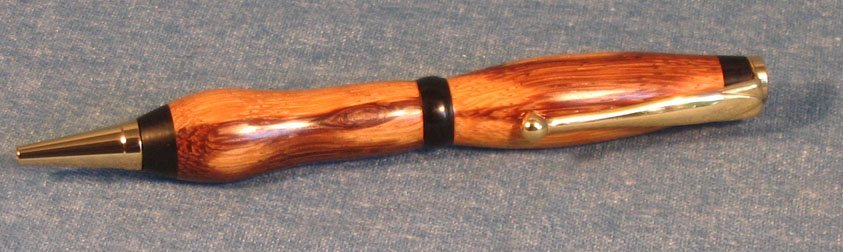 200562704248_Ebony%20and%20Marblewood.jpg